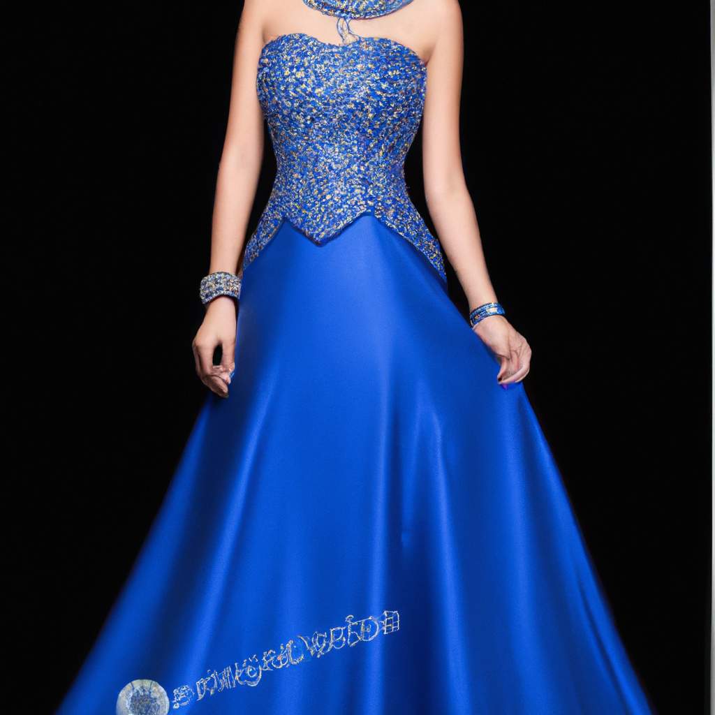 la-robe-de-soiree-bleue-comment-choisir-la-coupe-parfaite-et-les-accessoires-qui-sublimeront-votre-tenue