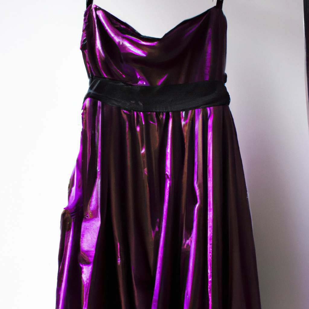 la-robe-de-soiree-violette-lelegance-et-la-sophistication-incarnees