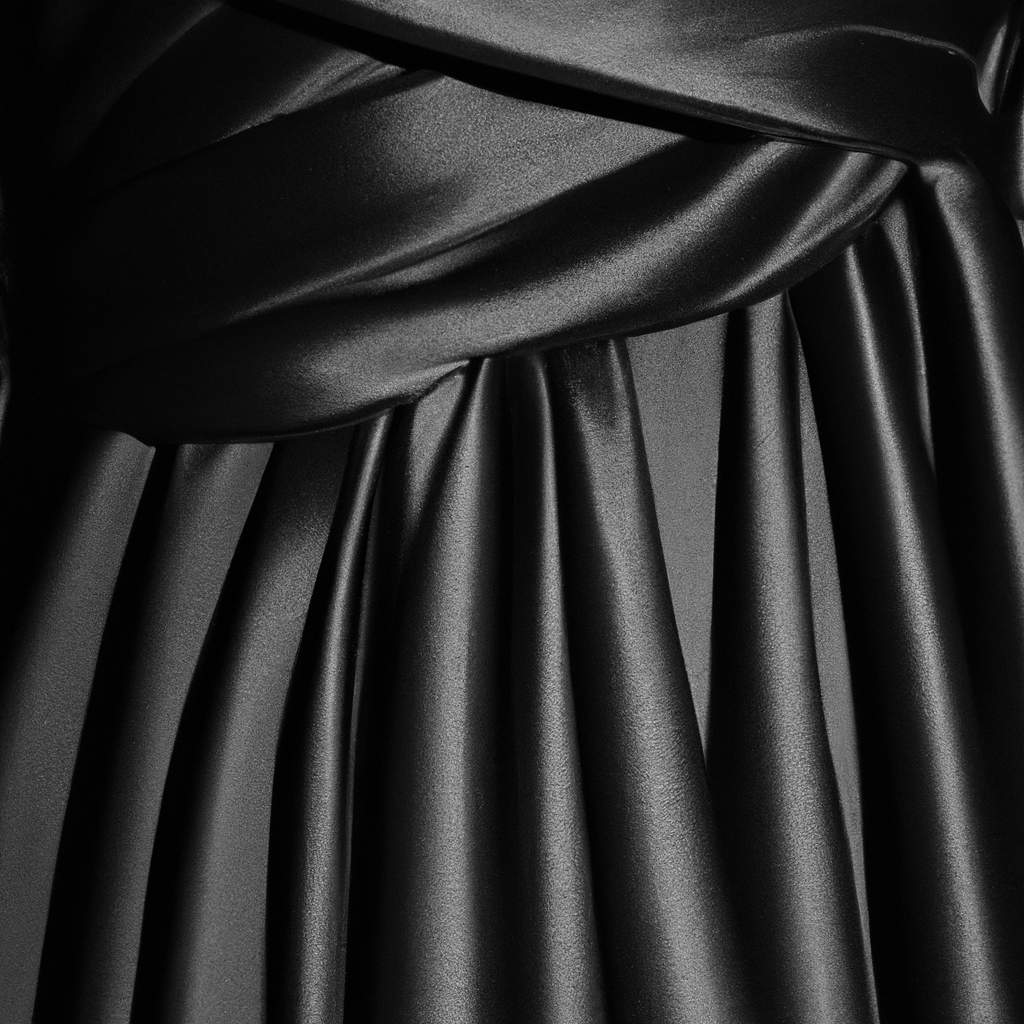 les-robes-de-soiree-noires-lelegance-intemporelle-pour-briller-en-toutes-occasions