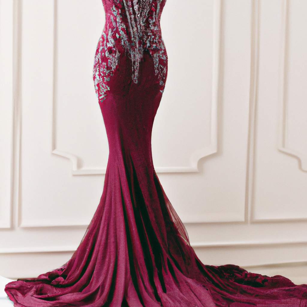 les-robes-de-soiree-sirene-un-choix-audacieux-pour-briller-en-toute-elegance