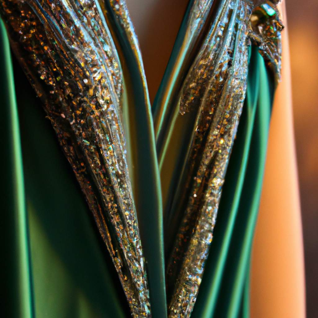 les-robes-de-soiree-vertes-une-tendance-rafraichissante-pour-briller-en-toute-elegance