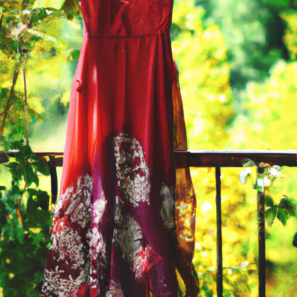 les-robes-dete-rouges-le-choix-parfait-pour-une-elegance-ensoleillee