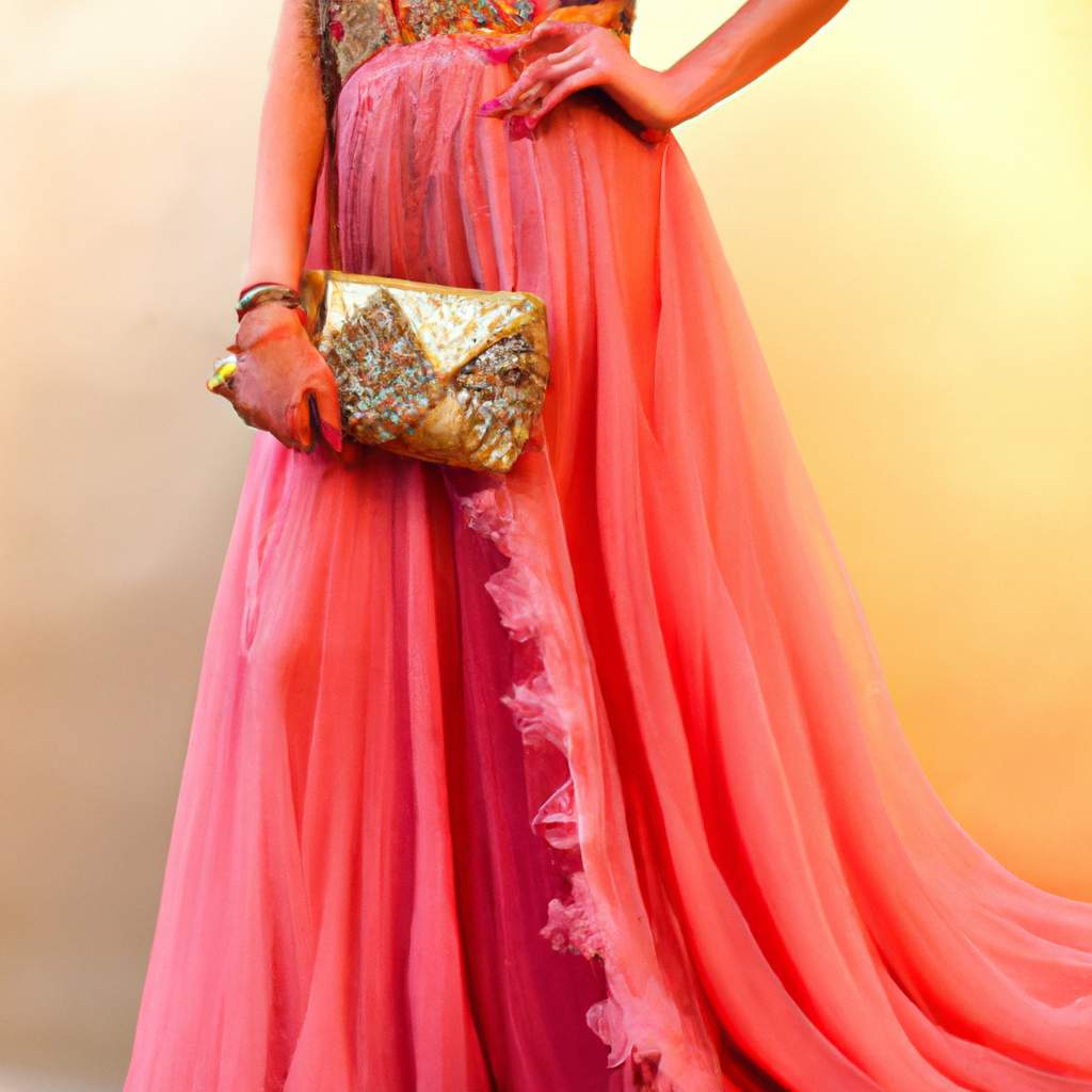 la-robe-de-mariage-en-couleur-terracotta-une-tendance-audacieuse-pour-un-look-nuptial-inoubliable