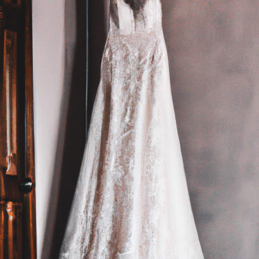 les-secrets-pour-choisir-la-robe-longue-parfaite-pour-un-mariage